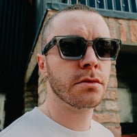 Image 2 of CULT CLASSIC SUNGLASSES