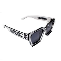 Image 1 of CULT CLASSIC SUNGLASSES