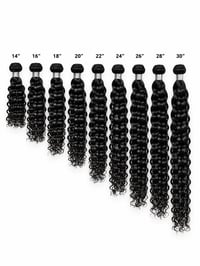 Image 2 of Water-Wave Bundles