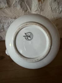 Image 7 of Pichet ou vase Moulin Des Loups - Décoration campagne