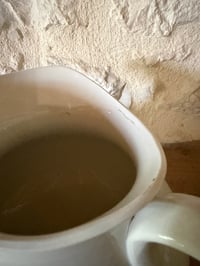 Image 8 of Pichet ou vase Moulin Des Loups - Décoration campagne