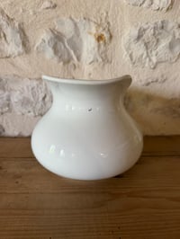 Image 6 of Pichet ou vase Moulin Des Loups - Décoration campagne