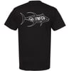 HUNTER TEE (B)