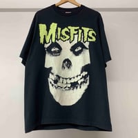 Image 1 of Misfits 1995 XL