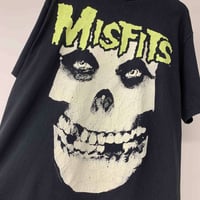 Image 2 of Misfits 1995 XL