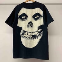 Image 4 of Misfits 1995 XL