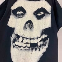 Image 5 of Misfits 1995 XL