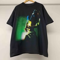 Image 1 of Christian Death 'Sex and Drugs and Jesus Christ' Y2K XL