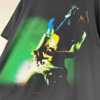 Image 2 of Christian Death 'Sex and Drugs and Jesus Christ' Y2K XL