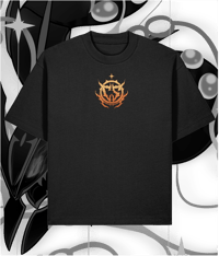 Image 2 of (LIMITED EDITION) THE RADIANT SKY LORD