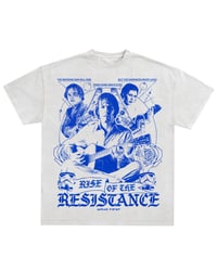 Image 1 of Rise - Short Sleeve Tee