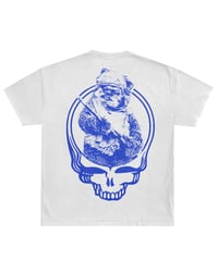Image 2 of Rise - Short Sleeve Tee