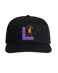 SingleRIDER - Hat