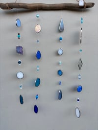 Image 4 of July Sparkly Dangly Workshops ✨