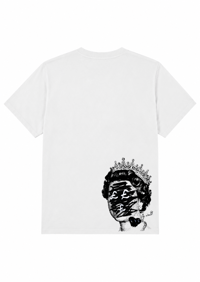 Image 1 of  OG LIZZY- T SHIRT