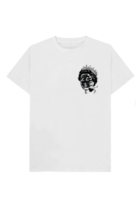 Image 2 of  OG LIZZY- T SHIRT