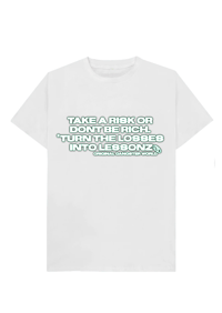 OG NEON- T SHIRT 