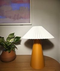 Image 3 of The Palma