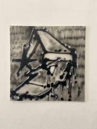 Image 1 of peinture 2/4