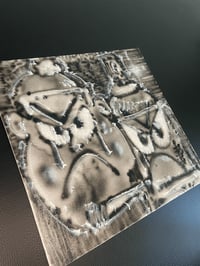 Image 2 of peinture 1/4