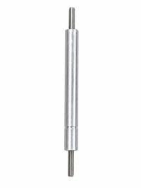Image 1 of Suzuki Savage Heavy Duty Shift Rod 