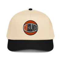 Logo SnapBack 