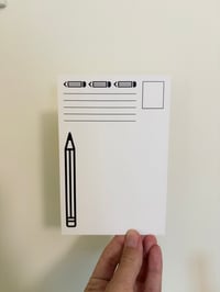 Image 2 of How 2 draw chuck
