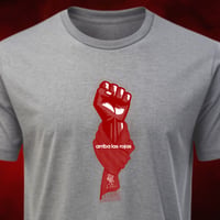 Image 1 of Arriba Las Rojas