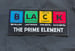 Image of Juneteenth Fashion Totes