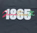 Image of Juneteenth Fashion Totes
