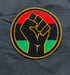 Image of Juneteenth Fashion Totes