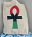 Image of Empress Fashion Tote Bags