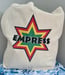 Image of Empress Fashion Tote Bags