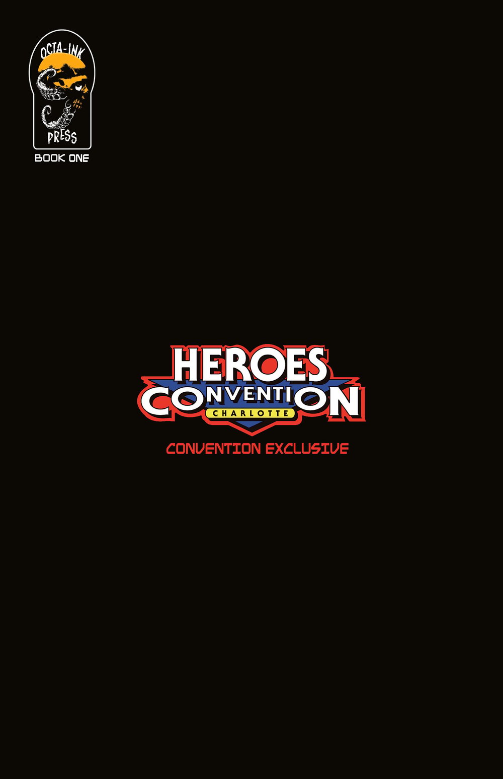 HEROESCON 2026 EXCLUSIVE Bounty Bullfrog #1 - Mcfarlane Spiderman homage variant 