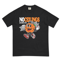 Net Cutters