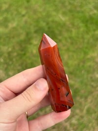 Image 1 of Carnelian Point