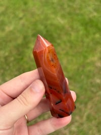 Image 2 of Carnelian Point