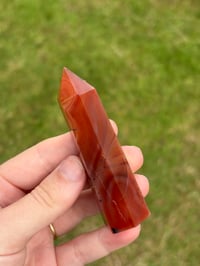 Image 4 of Carnelian Point