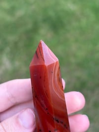 Image 6 of Carnelian Point