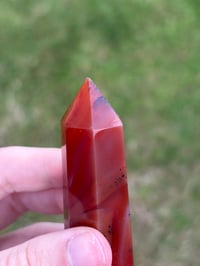 Image 7 of Carnelian Point