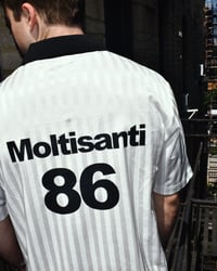 Image 4 of Webistics Jersey