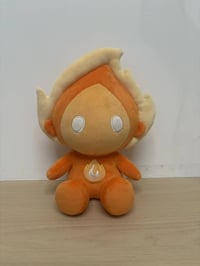 Image 1 of Scarling 2.0 Plush