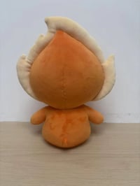 Image 2 of Scarling 2.0 Plush