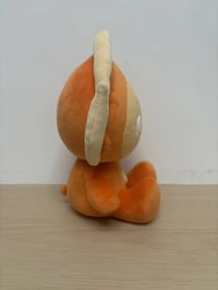 Image 3 of Scarling 2.0 Plush