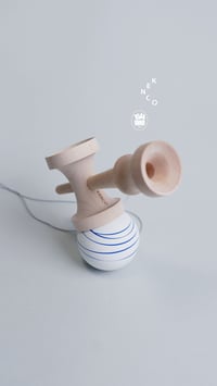 Image 2 of KENCO MOD