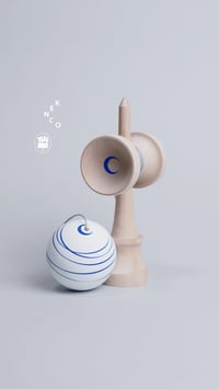 Image 1 of KENCO MOD