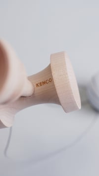 Image 3 of KENCO MOD