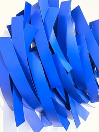 Image 4 of "Pump House" by Matt Devine