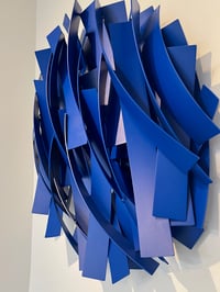 Image 5 of "Pump House" by Matt Devine