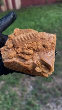 Image 3 of Jumbo Brownies 